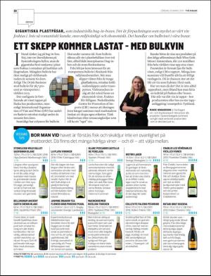 gp_tvadagar-20170325_000_00_00_020.pdf