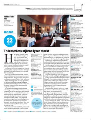 gp_tvadagar-20170325_000_00_00_021.pdf