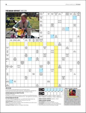 gp_tvadagar-20170325_000_00_00_022.pdf