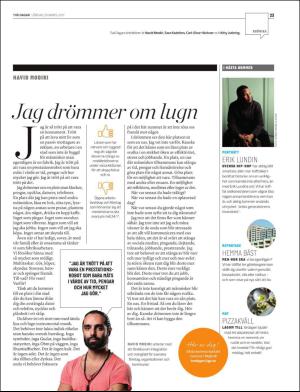 gp_tvadagar-20170325_000_00_00_023.pdf