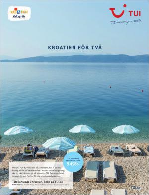 gp_tvadagar-20170325_000_00_00_024.pdf