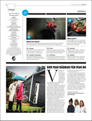 gp_tvadagar-20170401_000_00_00_002.pdf