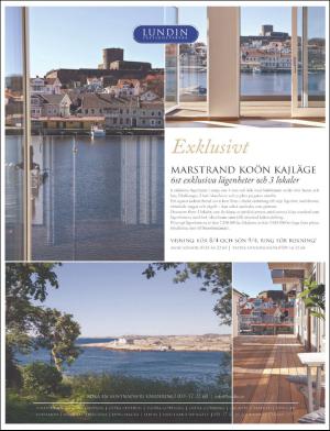 gp_tvadagar-20170401_000_00_00_003.pdf