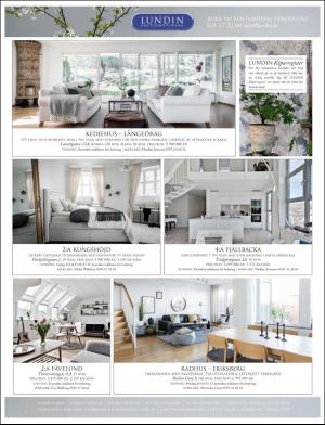 gp_tvadagar-20170401_000_00_00_004.pdf