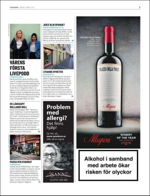 gp_tvadagar-20170401_000_00_00_007.pdf