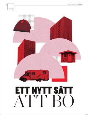 gp_tvadagar-20170401_000_00_00_008.pdf