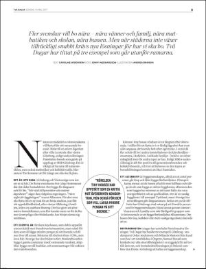 gp_tvadagar-20170401_000_00_00_009.pdf