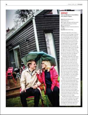 gp_tvadagar-20170401_000_00_00_010.pdf