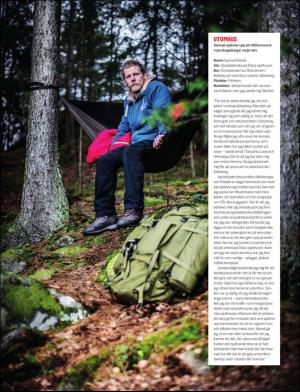 gp_tvadagar-20170401_000_00_00_011.pdf