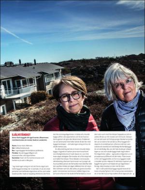 gp_tvadagar-20170401_000_00_00_012.pdf