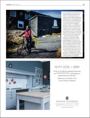 gp_tvadagar-20170401_000_00_00_013.pdf