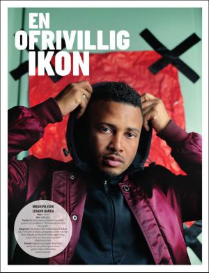 gp_tvadagar-20170401_000_00_00_014.pdf