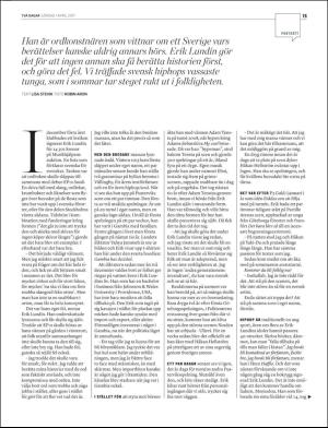 gp_tvadagar-20170401_000_00_00_015.pdf