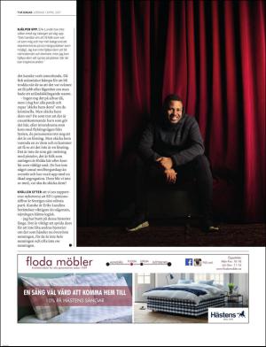 gp_tvadagar-20170401_000_00_00_017.pdf