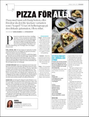 gp_tvadagar-20170401_000_00_00_018.pdf