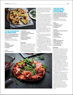 gp_tvadagar-20170401_000_00_00_019.pdf