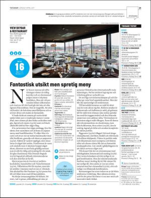 gp_tvadagar-20170401_000_00_00_021.pdf