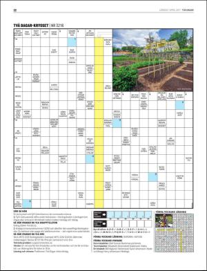 gp_tvadagar-20170401_000_00_00_022.pdf