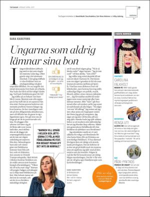 gp_tvadagar-20170401_000_00_00_023.pdf