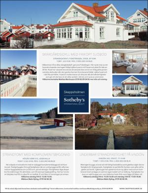 gp_tvadagar-20170401_000_00_00_024.pdf