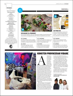 gp_tvadagar-20170408_000_00_00_002.pdf