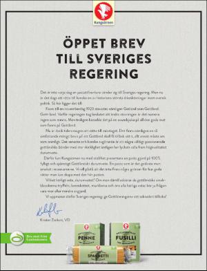 gp_tvadagar-20170408_000_00_00_003.pdf