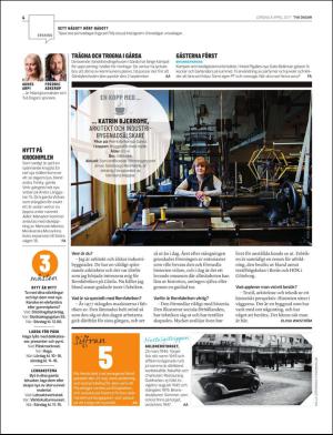 gp_tvadagar-20170408_000_00_00_004.pdf