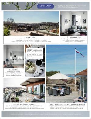 gp_tvadagar-20170408_000_00_00_005.pdf