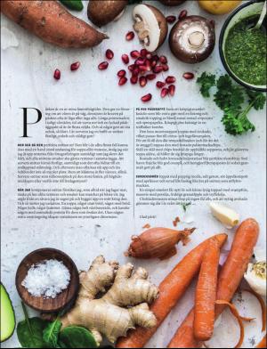 gp_tvadagar-20170408_000_00_00_007.pdf