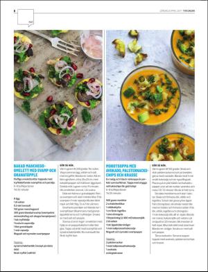 gp_tvadagar-20170408_000_00_00_008.pdf