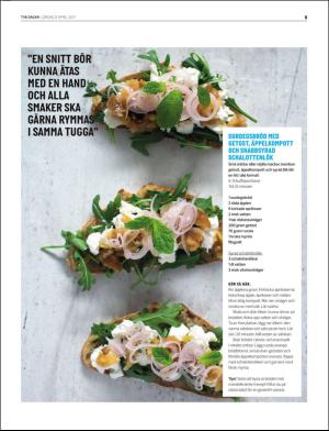 gp_tvadagar-20170408_000_00_00_009.pdf