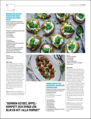 gp_tvadagar-20170408_000_00_00_010.pdf