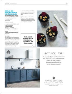 gp_tvadagar-20170408_000_00_00_011.pdf