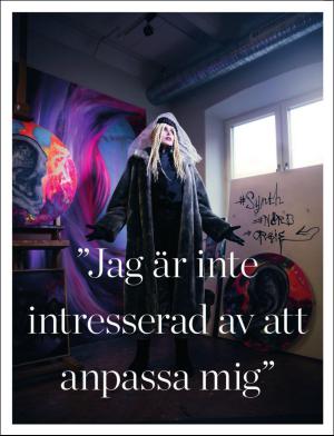 gp_tvadagar-20170408_000_00_00_012.pdf