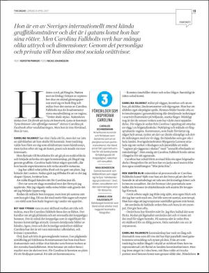 gp_tvadagar-20170408_000_00_00_013.pdf