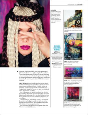 gp_tvadagar-20170408_000_00_00_014.pdf