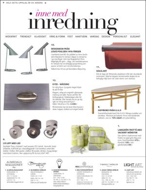 gp_tvadagar-20170408_000_00_00_016.pdf