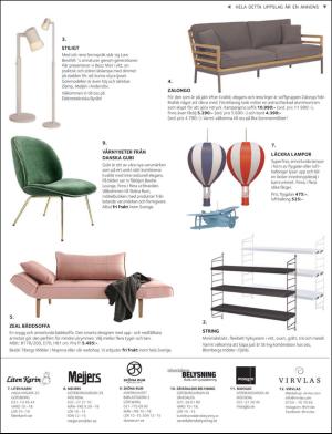 gp_tvadagar-20170408_000_00_00_017.pdf