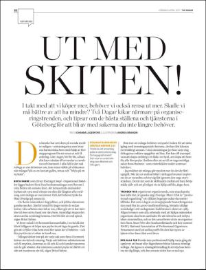 gp_tvadagar-20170408_000_00_00_018.pdf