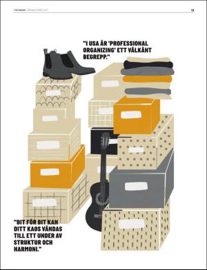 gp_tvadagar-20170408_000_00_00_019.pdf