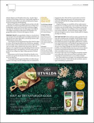 gp_tvadagar-20170408_000_00_00_020.pdf