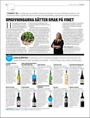 gp_tvadagar-20170408_000_00_00_022.pdf