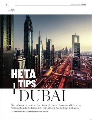 gp_tvadagar-20170408_000_00_00_024.pdf