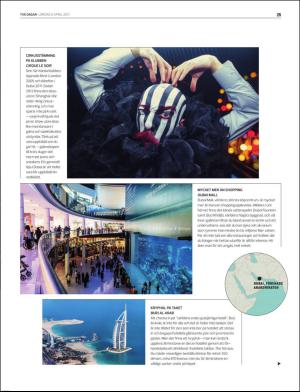 gp_tvadagar-20170408_000_00_00_025.pdf