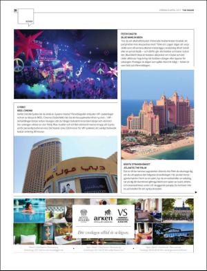 gp_tvadagar-20170408_000_00_00_026.pdf