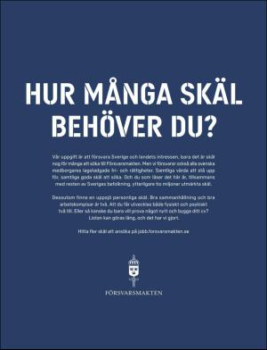 gp_tvadagar-20170408_000_00_00_027.pdf