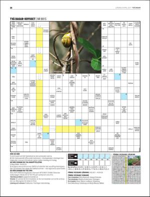 gp_tvadagar-20170408_000_00_00_030.pdf