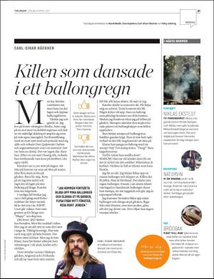 gp_tvadagar-20170408_000_00_00_031.pdf