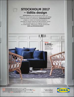 gp_tvadagar-20170408_000_00_00_032.pdf