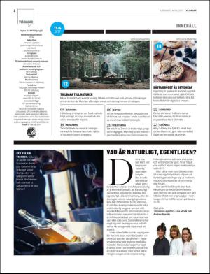 gp_tvadagar-20170415_000_00_00_002.pdf